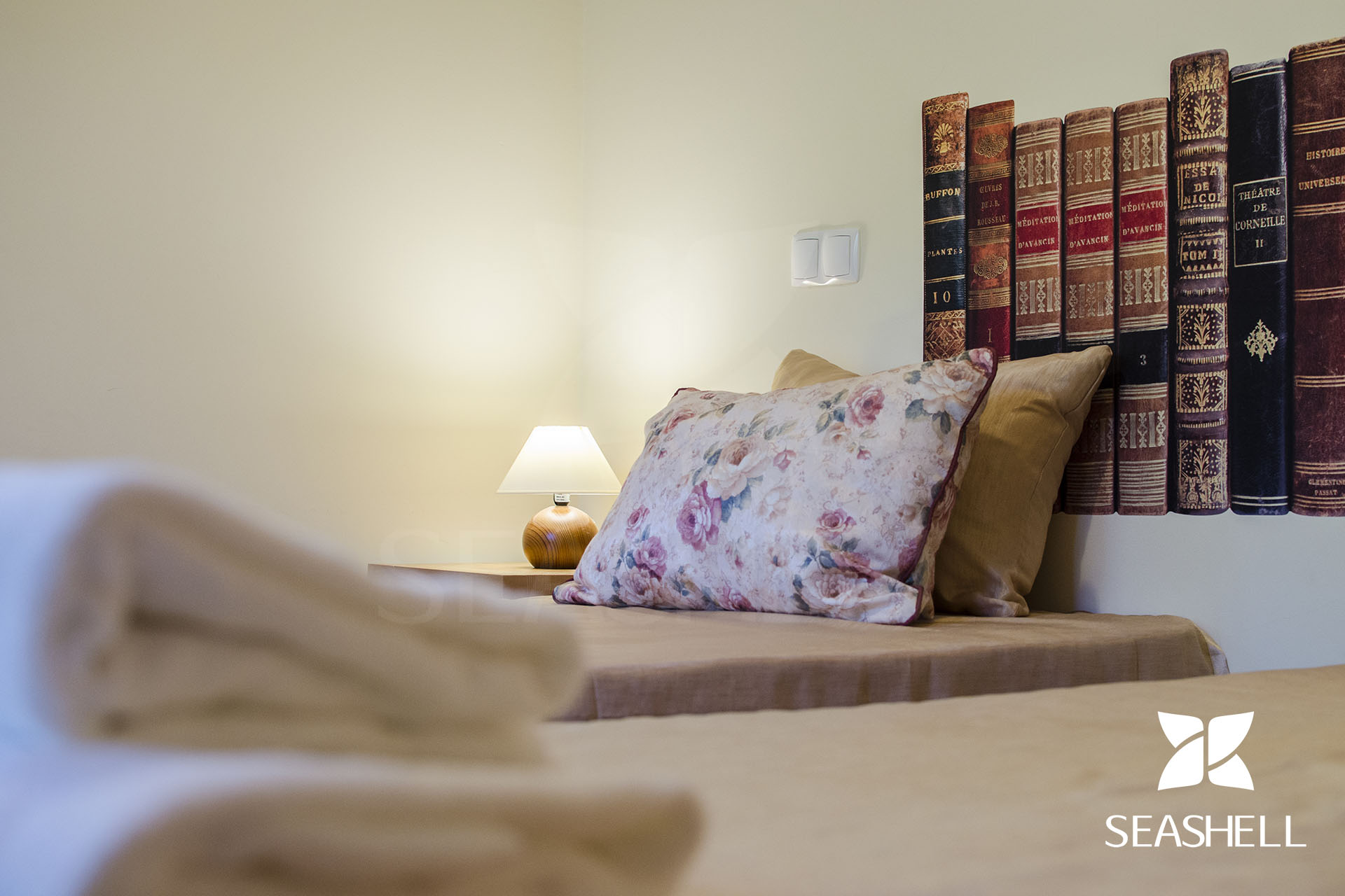 Villa Ruzuela Image 46